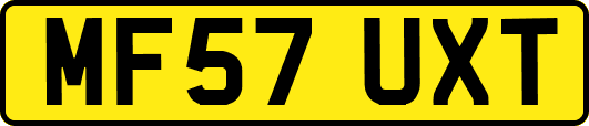 MF57UXT