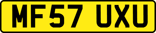 MF57UXU