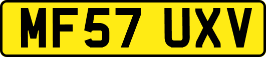 MF57UXV