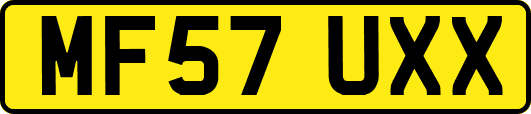 MF57UXX
