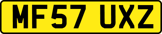 MF57UXZ