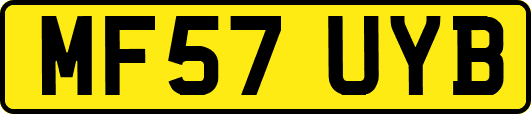 MF57UYB
