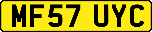 MF57UYC