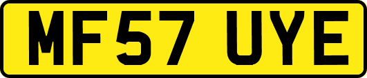 MF57UYE