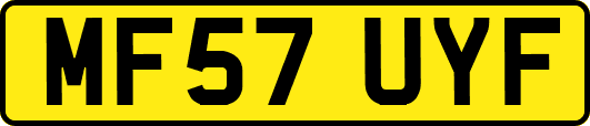 MF57UYF