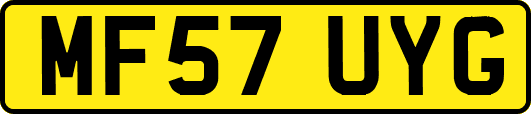MF57UYG