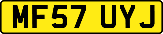 MF57UYJ
