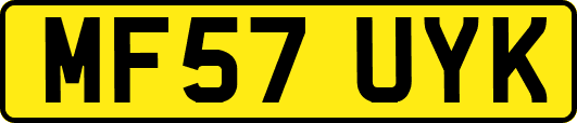 MF57UYK