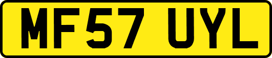 MF57UYL