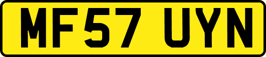 MF57UYN