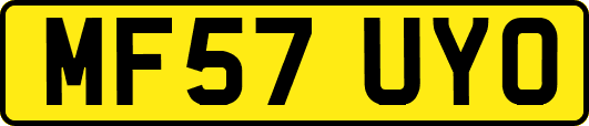 MF57UYO