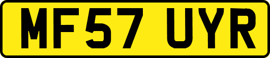 MF57UYR