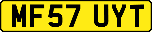 MF57UYT
