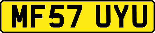MF57UYU