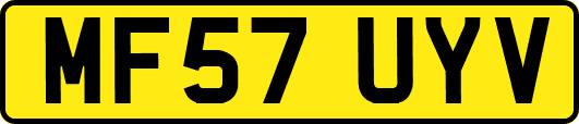 MF57UYV