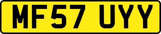 MF57UYY