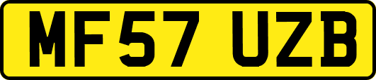 MF57UZB