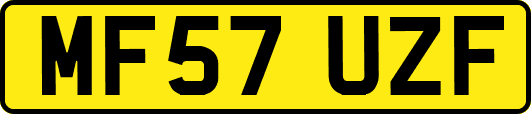 MF57UZF