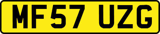 MF57UZG