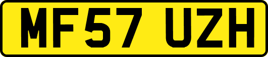 MF57UZH