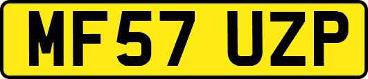 MF57UZP