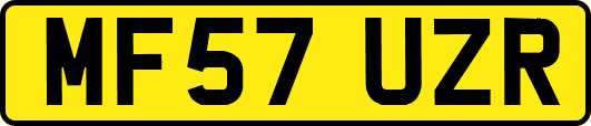MF57UZR
