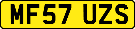 MF57UZS