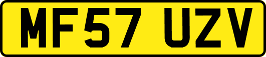 MF57UZV