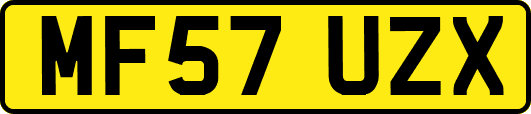 MF57UZX