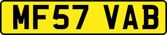 MF57VAB