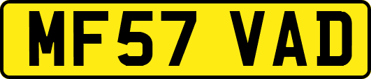 MF57VAD