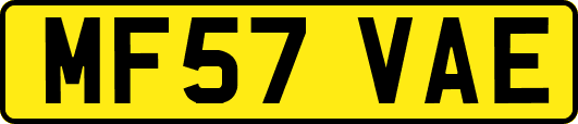MF57VAE