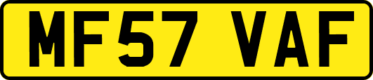 MF57VAF