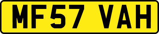 MF57VAH
