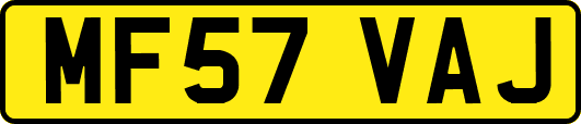 MF57VAJ
