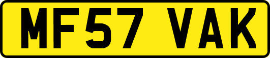 MF57VAK