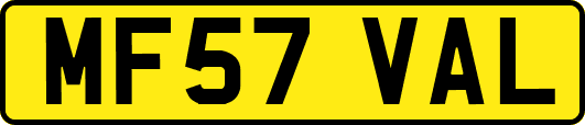 MF57VAL