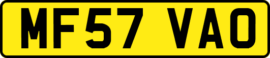 MF57VAO