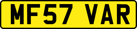MF57VAR