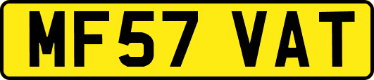 MF57VAT