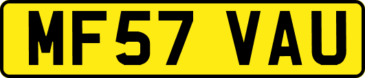 MF57VAU