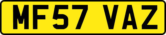 MF57VAZ