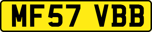 MF57VBB