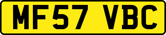 MF57VBC