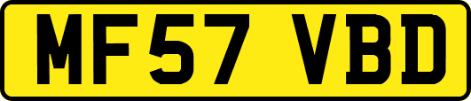 MF57VBD
