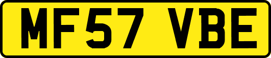 MF57VBE