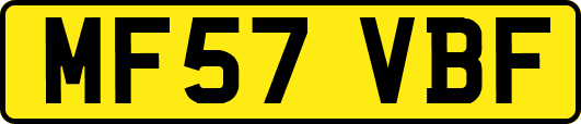 MF57VBF