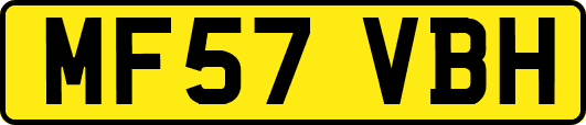 MF57VBH