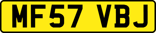 MF57VBJ