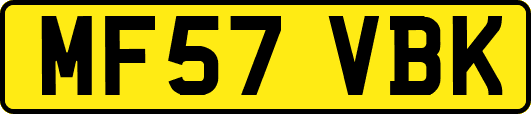 MF57VBK